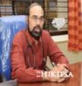 Dr. Shashi Kant Tiwari Homeopathy Doctor Mangalore